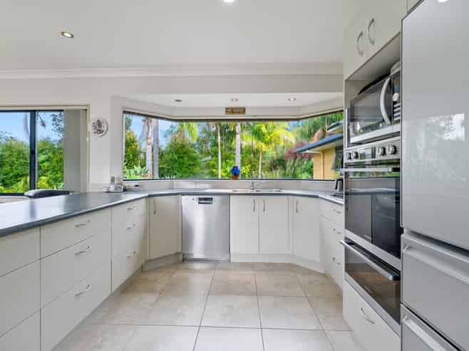99 Old Parua Bay Road, Abbey Caves