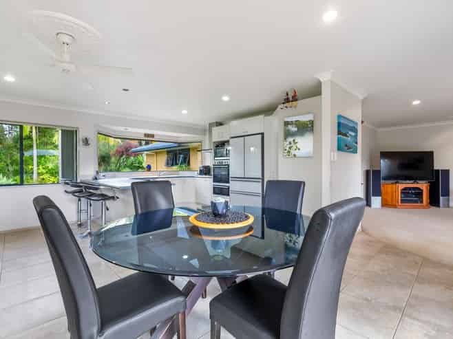 99 Old Parua Bay Road, Abbey Caves