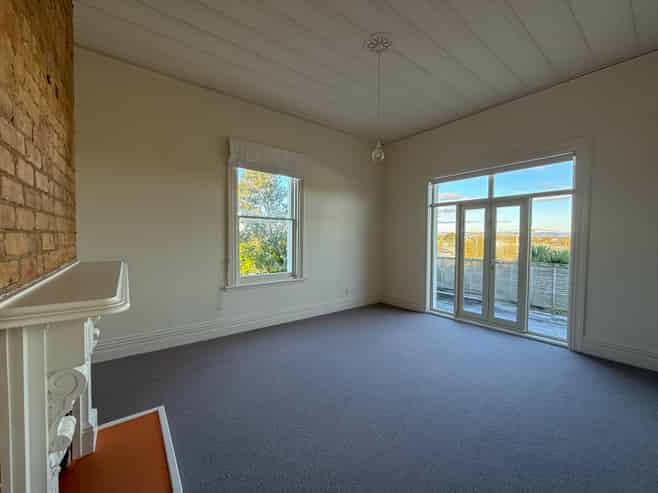4/63 Sussex Street, Grey Lynn