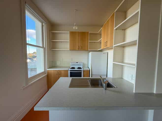 4/63 Sussex Street, Grey Lynn