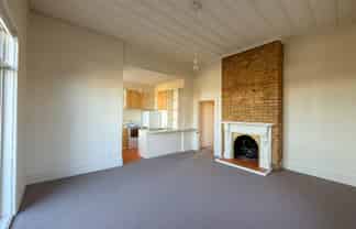 4/63 Sussex Street, Grey Lynn