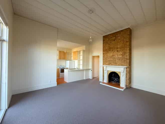 4/63 Sussex Street, Grey Lynn