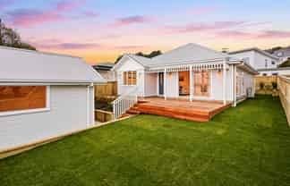 288A Gladstone Road North, Mosgiel