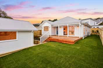 288A Gladstone Road North, Mosgiel
