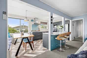 142 Te Pene Avenue, Titahi Bay