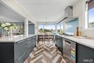 142 Te Pene Avenue, Titahi Bay, Porirua City, Wellington