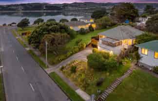 142 Te Pene Avenue, Titahi Bay