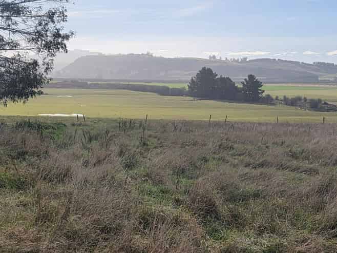 74 Frame Road, Waianakarua