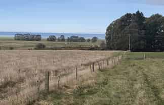 74 Frame Road, Waianakarua