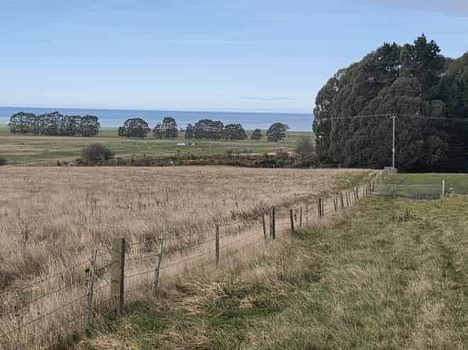 74 Frame Road, Waianakarua