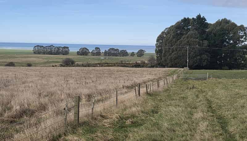74 Frame Road, Waianakarua