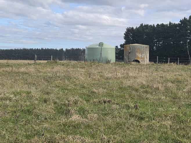 74 Frame Road, Waianakarua