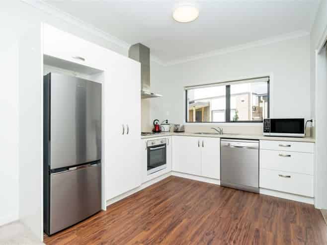 4A/62 Carrington Avenue, Silverdale