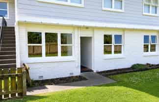 3/85 Panorama Road, Mount Wellington