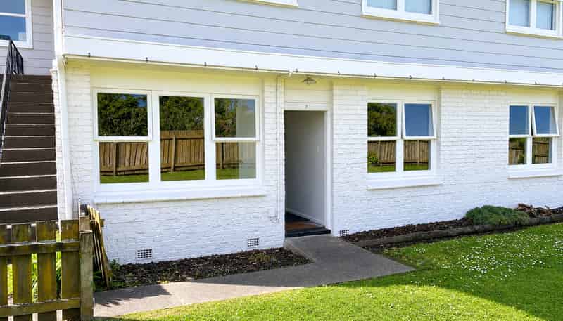 3/85 Panorama Road, Mount Wellington