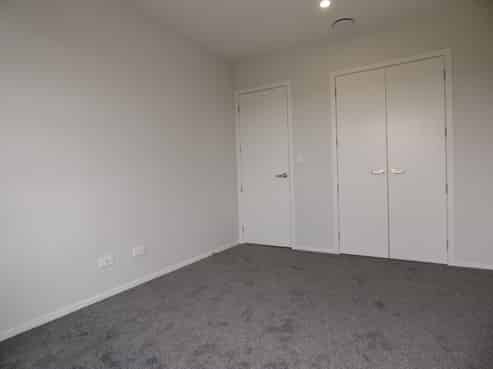 211/98 Haverstock Road, Sandringham