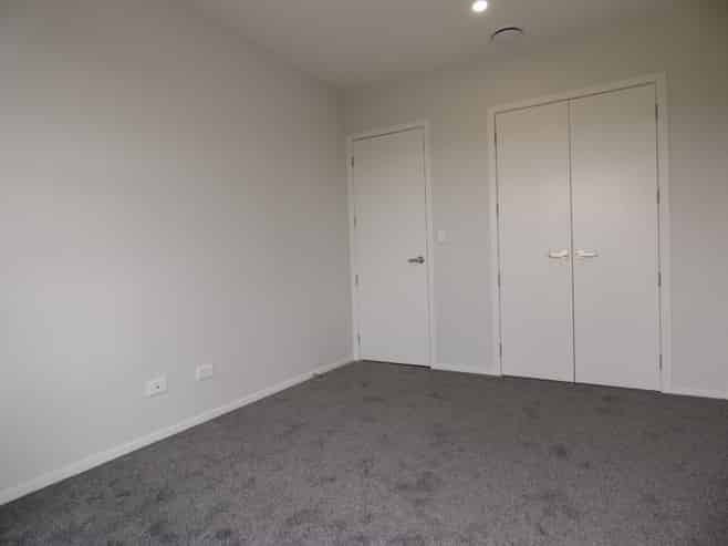 211/98 Haverstock Road, Sandringham