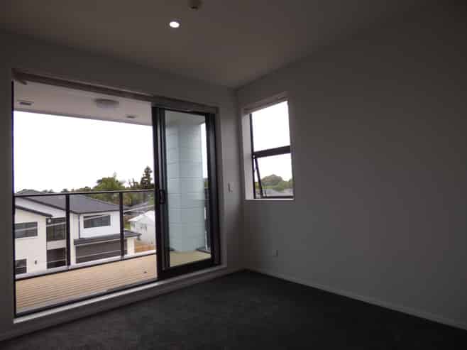 211/98 Haverstock Road, Sandringham