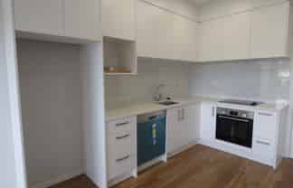 211/98 Haverstock Road, Sandringham