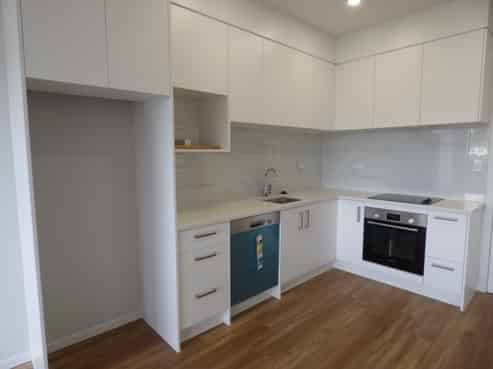 211/98 Haverstock Road, Sandringham