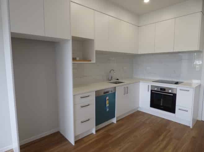 211/98 Haverstock Road, Sandringham