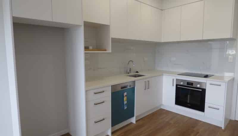 211/98 Haverstock Road, Sandringham