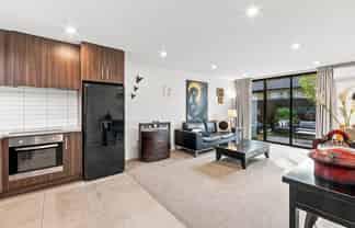 6/91 Springfield Road, Saint Albans