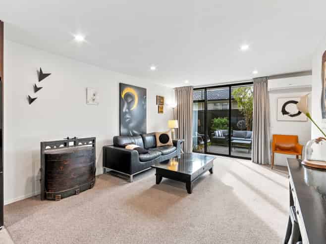 6/91 Springfield Road, Saint Albans