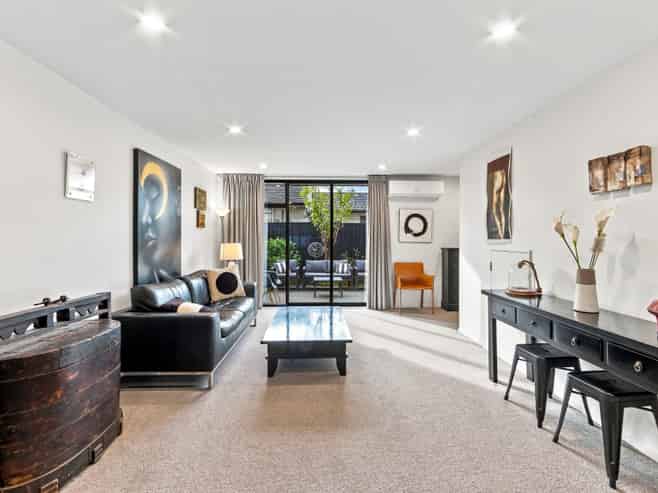 6/91 Springfield Road, Saint Albans