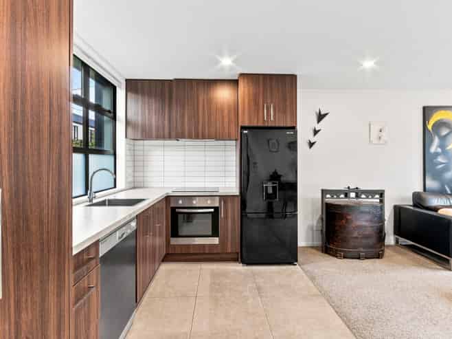 6/91 Springfield Road, Saint Albans