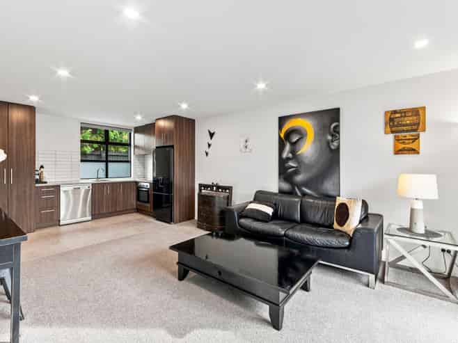 6/91 Springfield Road, Saint Albans