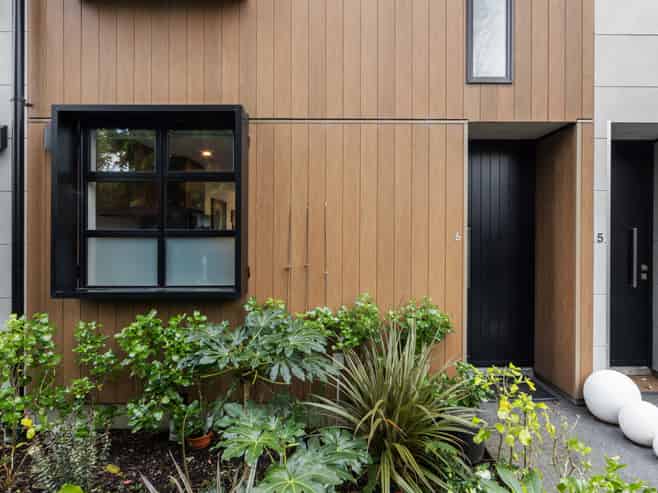 6/91 Springfield Road, Saint Albans