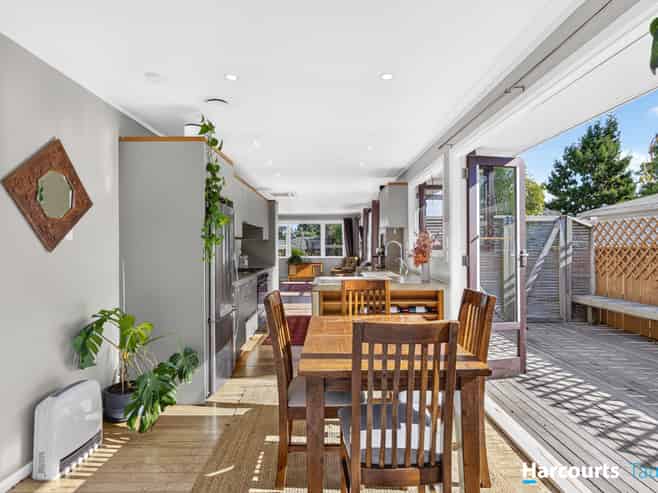 2/34 Tamatea Road, Richmond Heights