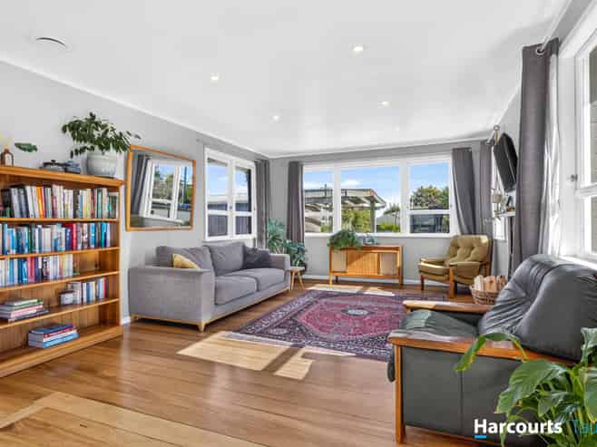 2/34 Tamatea Road, Richmond Heights