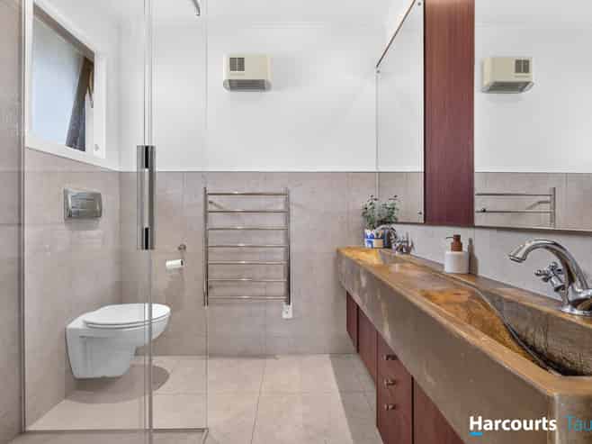 2/34 Tamatea Road, Richmond Heights