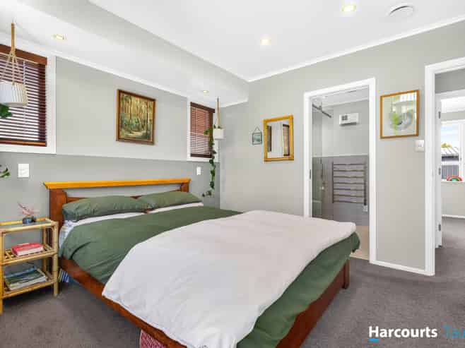 2/34 Tamatea Road, Richmond Heights