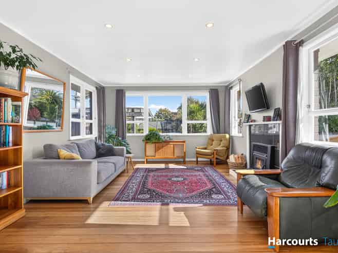 2/34 Tamatea Road, Richmond Heights