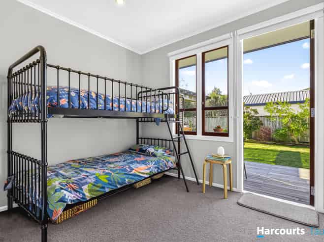 2/34 Tamatea Road, Richmond Heights