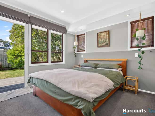 2/34 Tamatea Road, Richmond Heights