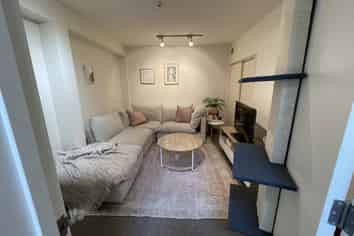 53/3 Edward Street, Wellington Central