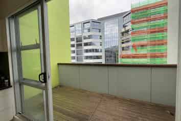 53/3 Edward Street, Wellington Central