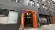 Open gallery