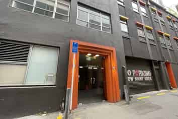 53/3 Edward Street, Wellington Central