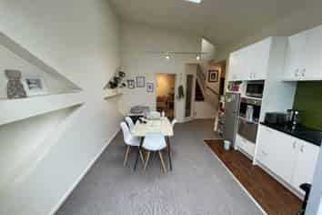 53/3 Edward Street, Wellington Central