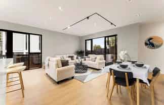 1/125 Ridge Road, Howick