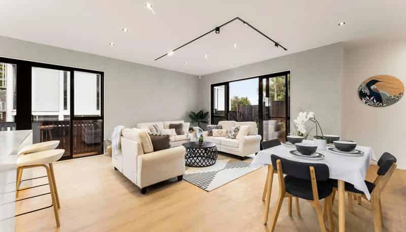 1/125 Ridge Road, Howick