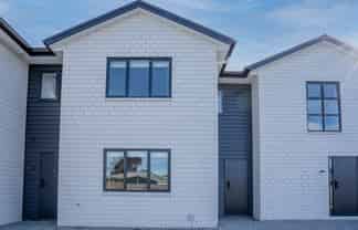 4C/3 Snead Place, Hamilton East