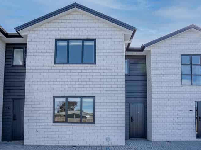 4C/3 Snead Place, Hamilton East