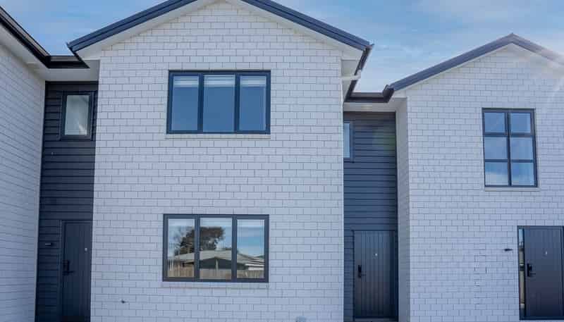 4C/3 Snead Place, Hamilton East