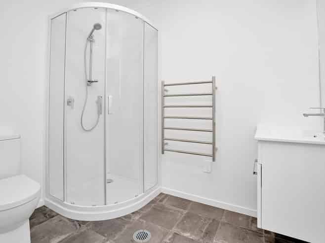 4C/3 Snead Place, Hamilton East